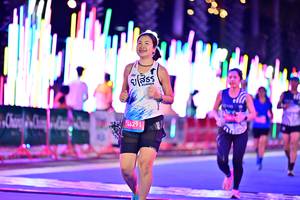 BIB: 
                            <button type="button" onclick="openModal(23925818)" class="btn btn-primary btn-sm float-right btn-popup" data-toggle="modal" data-target=".modal-high-quality">
                        <i class="fas fa-shopping-cart"></i> Add to Cart
                    </button>
                                            <button type="button" onclick="isThisMe(23925818, true)" class="btn btn-success btn-sm float-right btn-popup btn-isme hidden" data-toggle="tooltip" data-placement="bottom" title="นี่คือรูปของคุณใช่ไหม คลิกที่นี่เพื่อเอาเข้าอัลบั้ม">
                        <i class="fas fa-plus"></i> Add to album
                    </button>
                    <button type="button" onclick="isThisMe(23925818, false)" class="btn btn-warning btn-sm float-right btn-popup btn-isnotme hidden">
                        <i class="fas fa-ban"></i> Remove from album
                    </button>